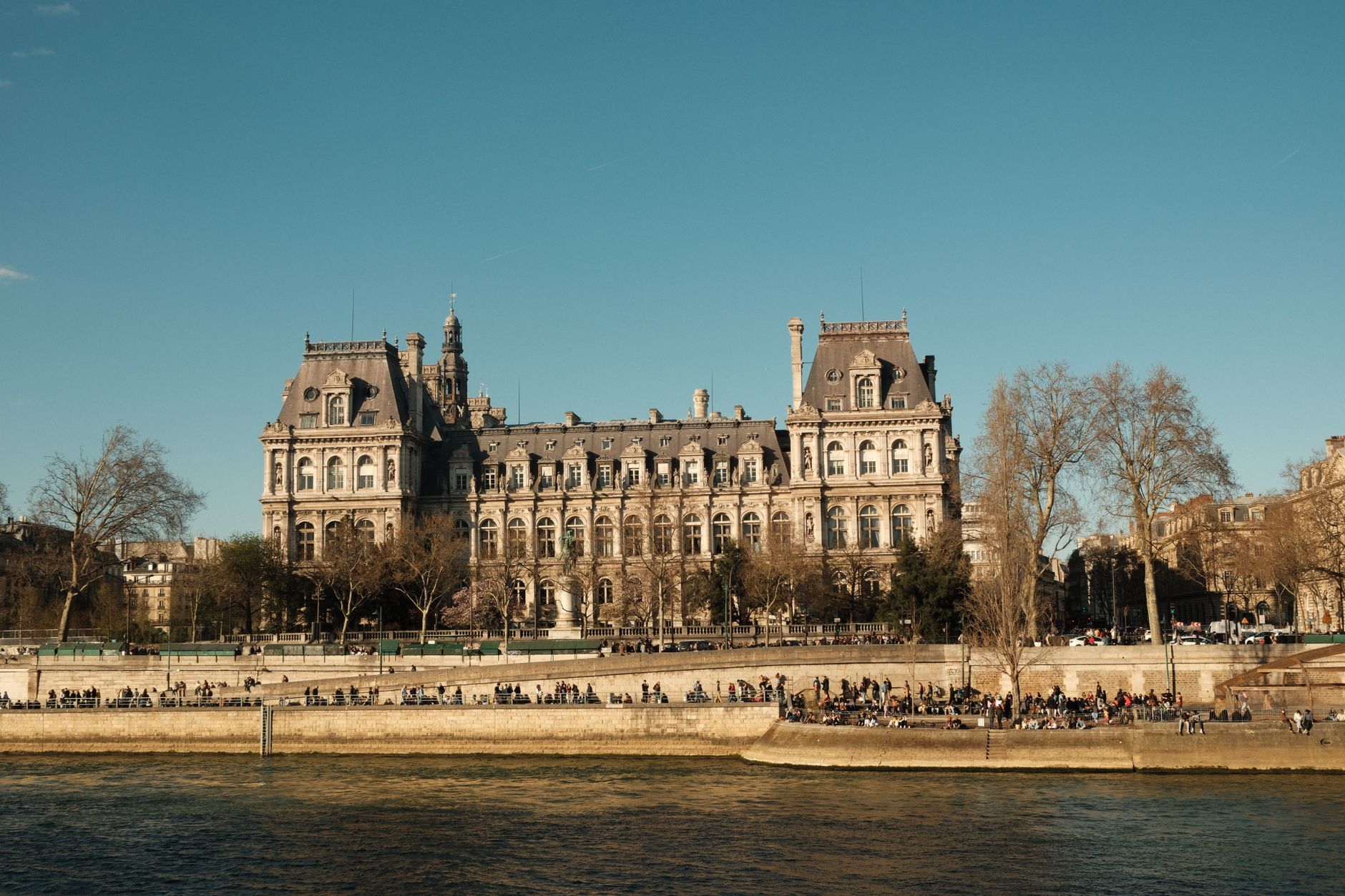 Livraison de Repas à Arles